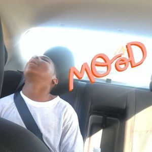 Meet your Posher, Kurt